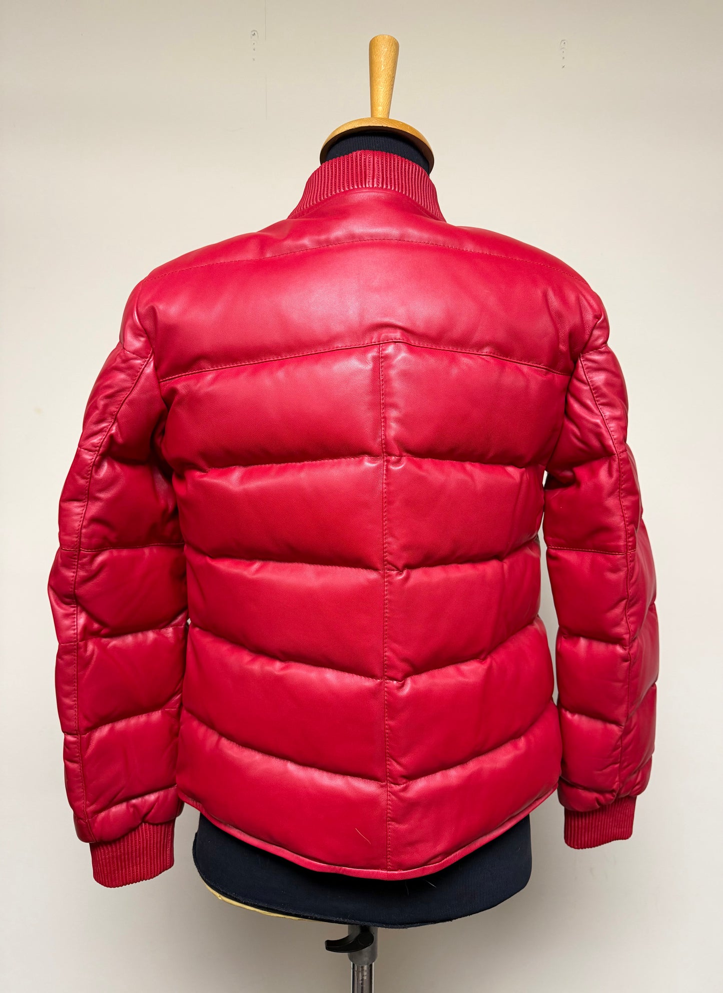 Original Goose Country Women's Down Jacket