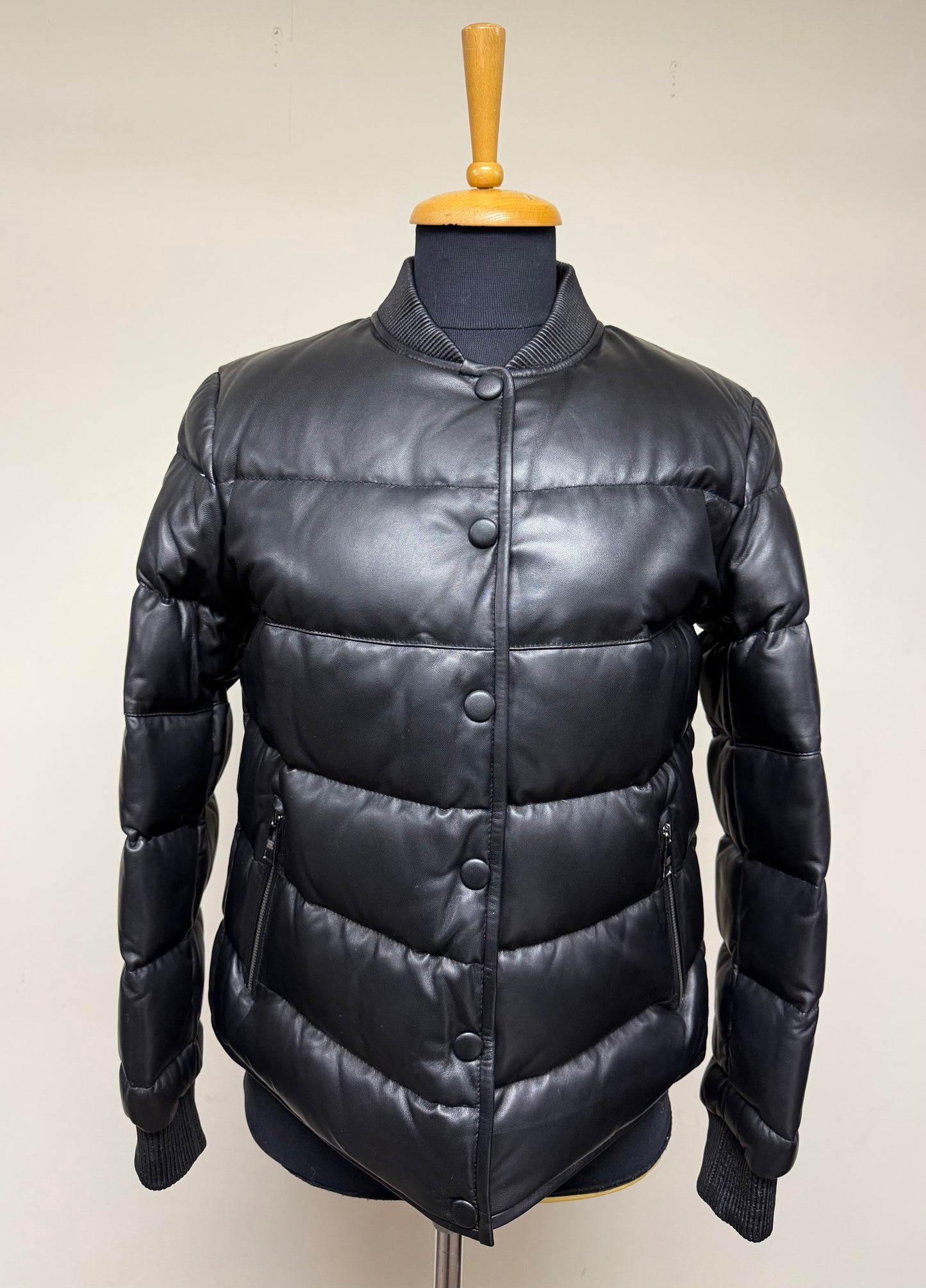 Original Goose Country Women's Down Jacket