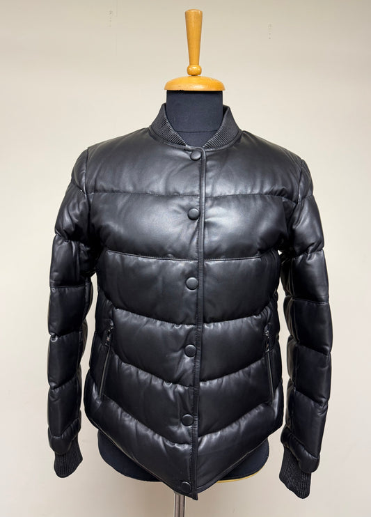 Original Goose Country Women's Down Jacket