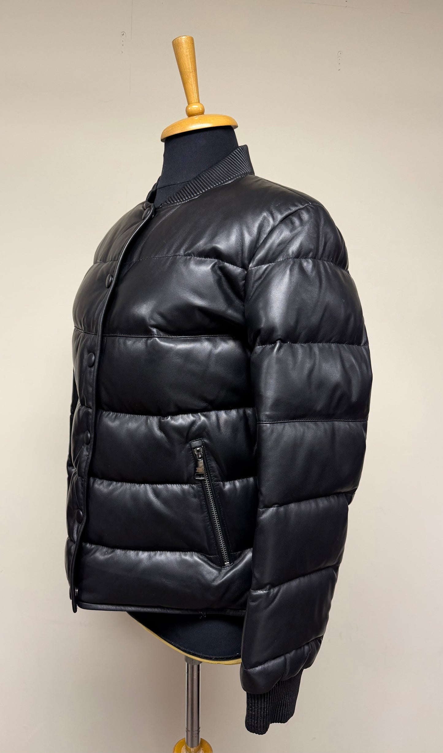 Original Goose Country Women's Down Jacket