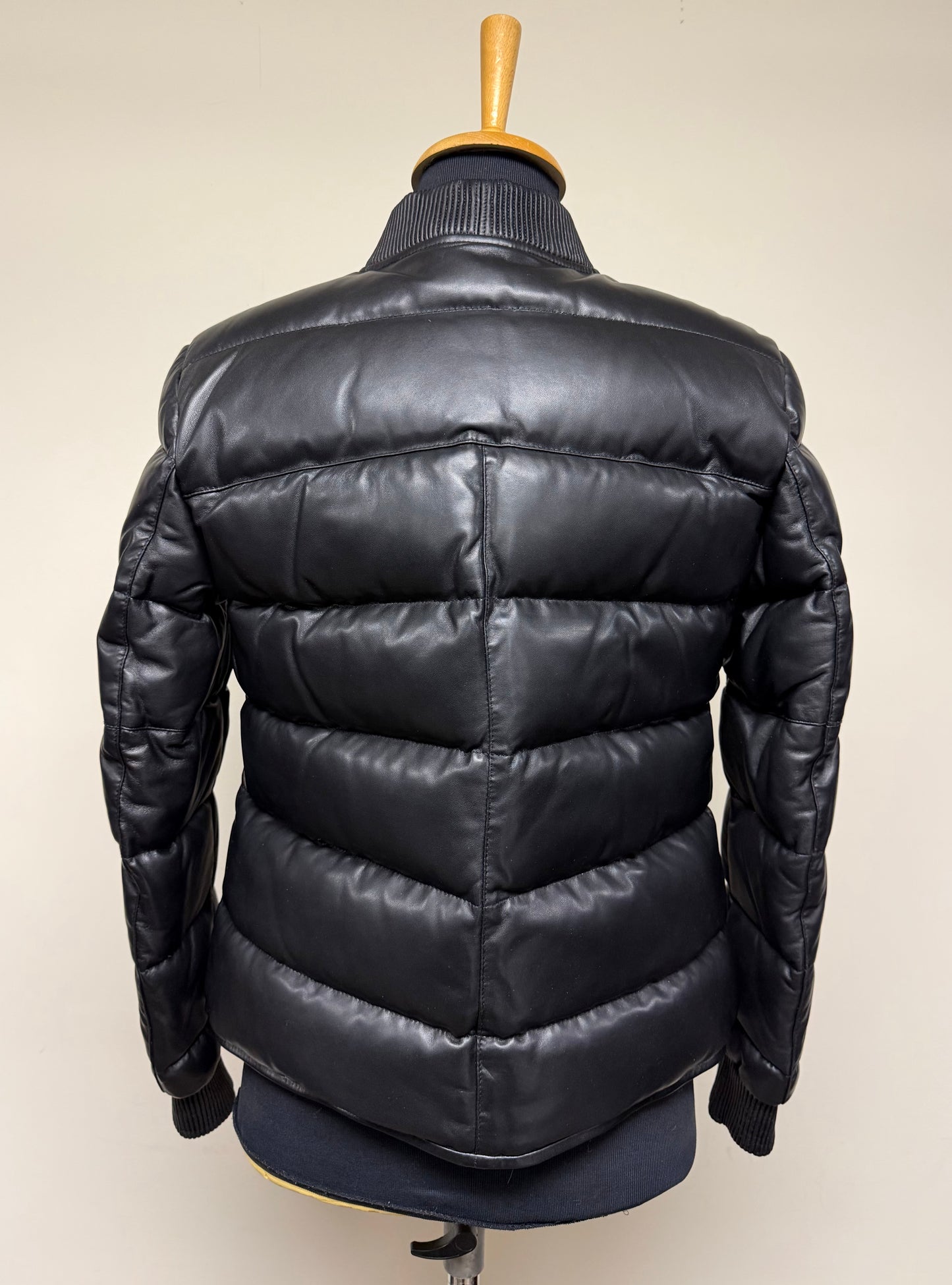 Original Goose Country Women's Down Jacket