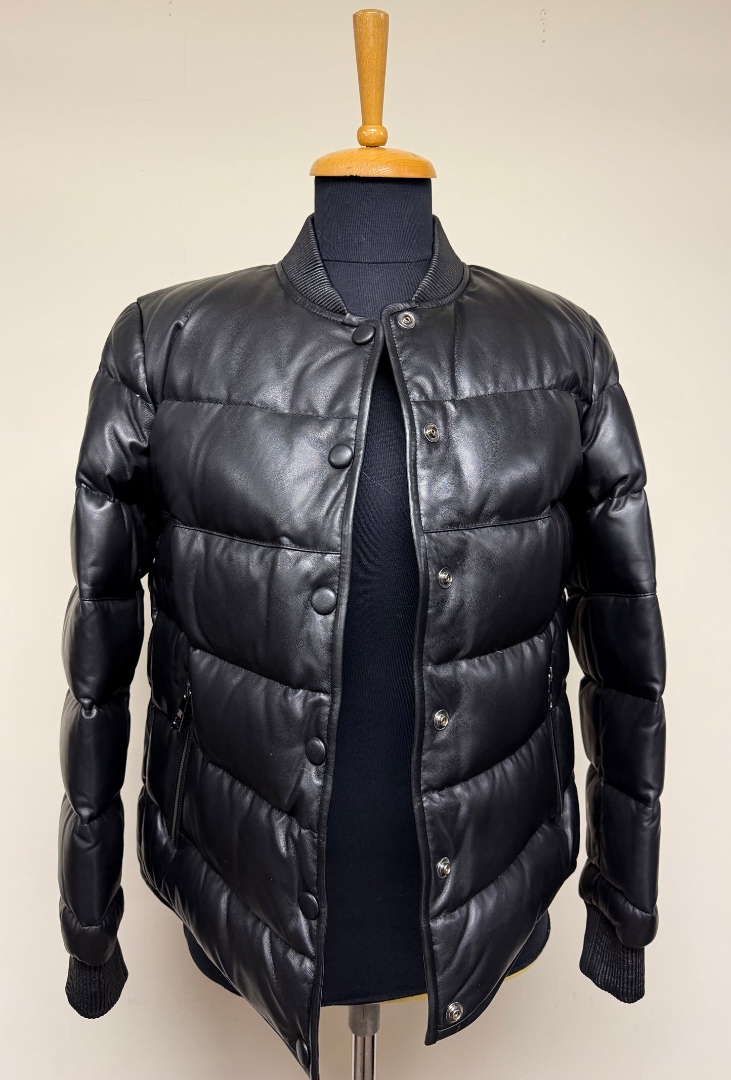Original Goose Country Women's Down Jacket