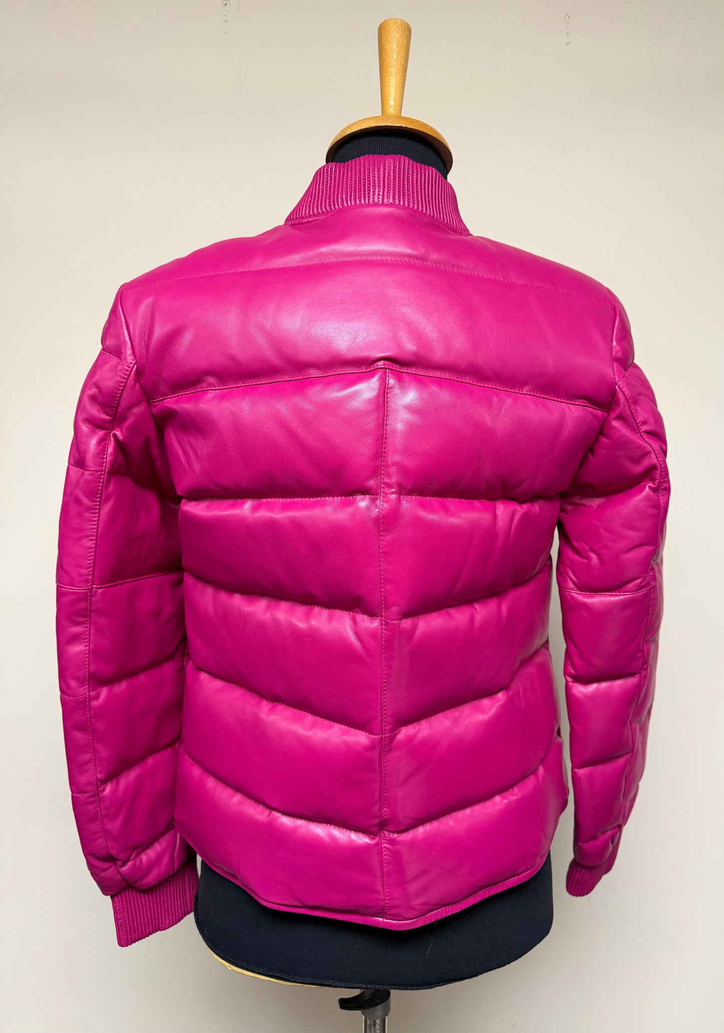 Original Goose Country Women's Down Jacket