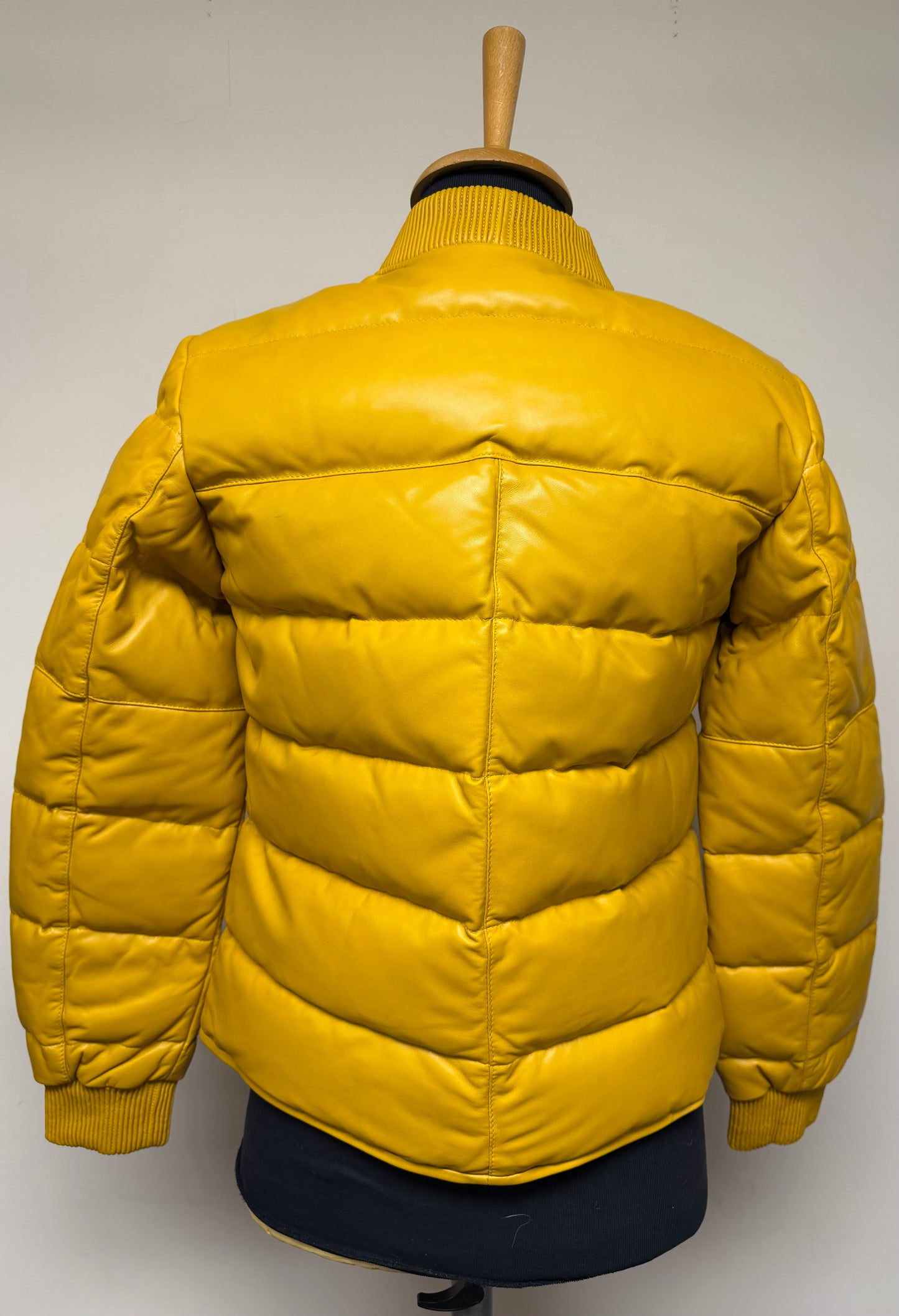 Original Goose Country Women's Down Jacket