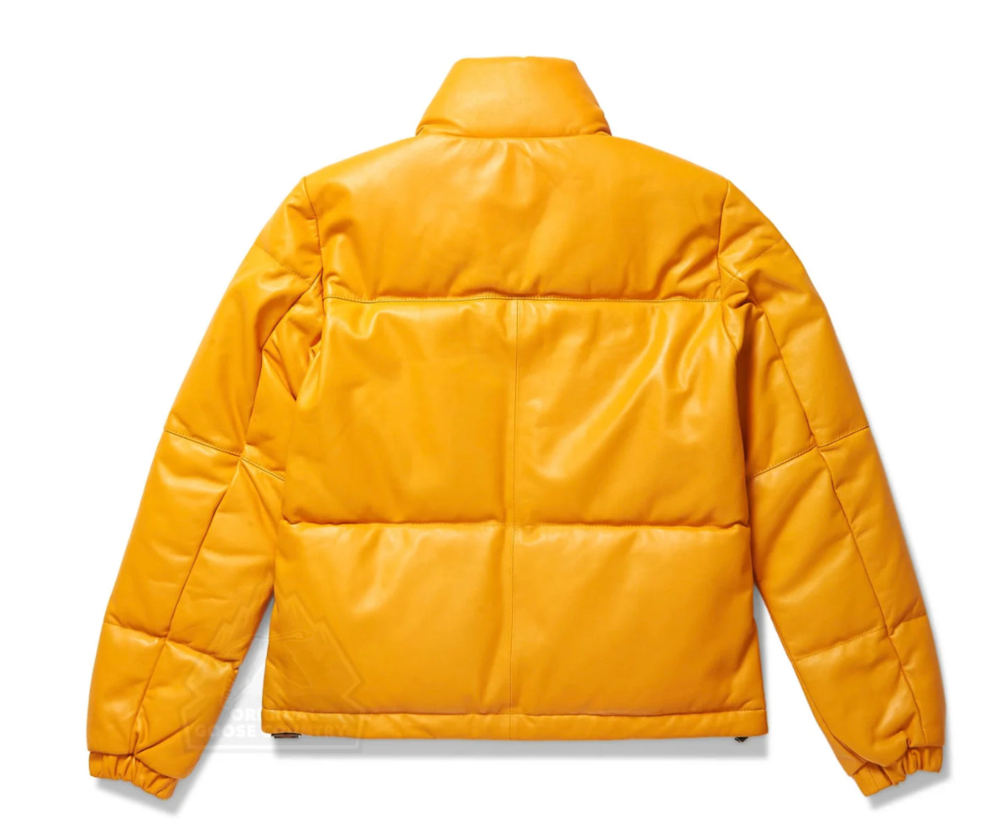 Original Goose Country Women's Down Jacket