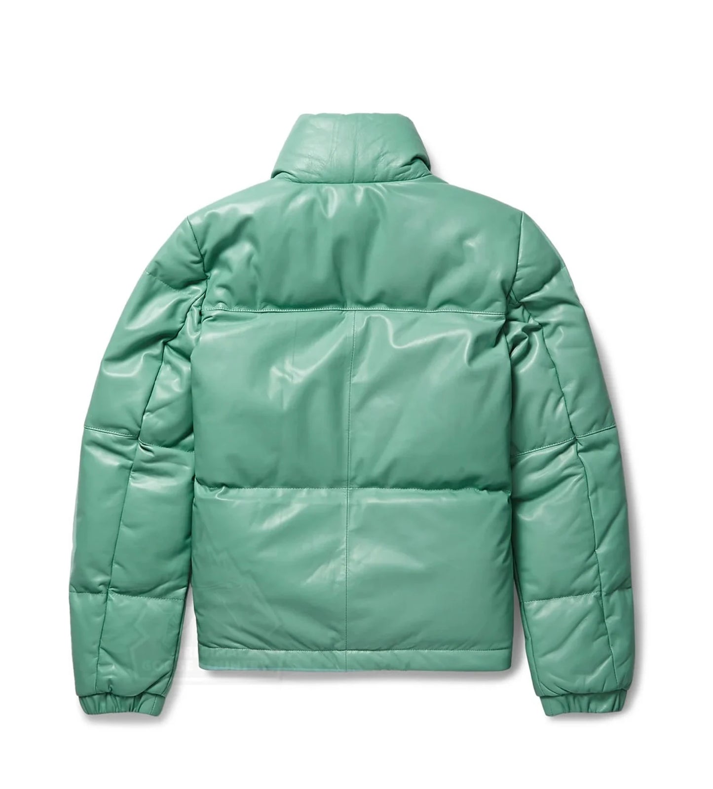 Original Goose Country Women's Down Jacket