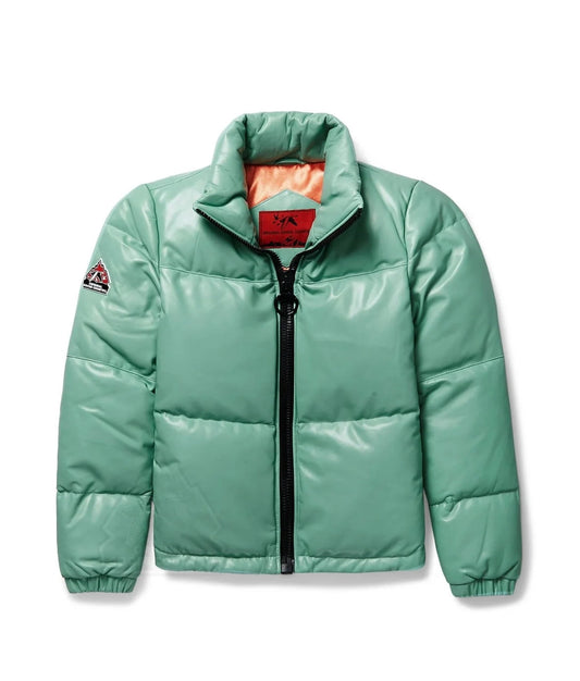 Original Goose Country Women's Down Jacket