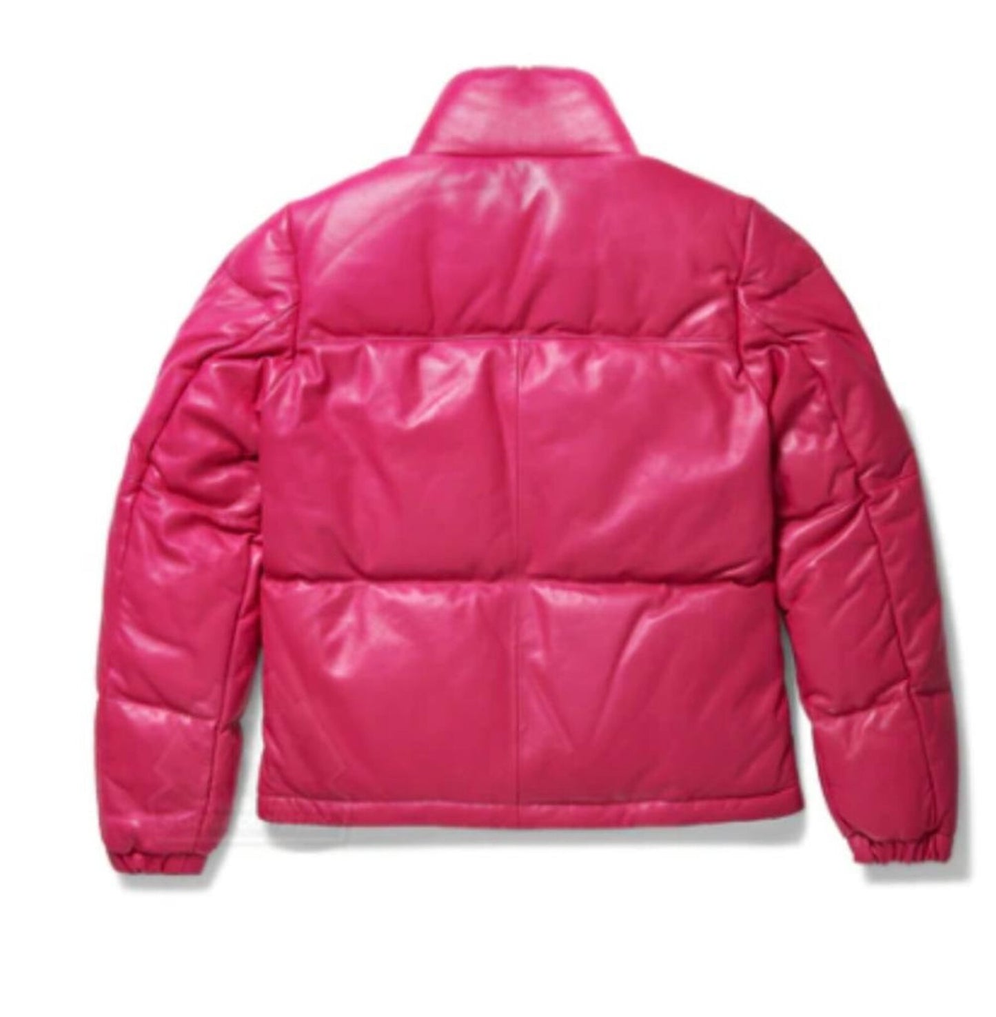 Original Goose Country Women's Down Jacket